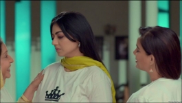 Dil Diyan Gallan - 23rd August 2023